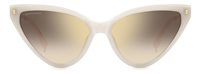 Gafas de sol Dsquared Mujer D2 0134/S       9OBLACK58 - D2 0134/S       9OBLACK58
